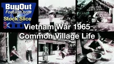 Biến động điểm chuẩn Đại học Y Hà Nội bốn năm gần nhất_Tăng tốc độ xem video ngắn