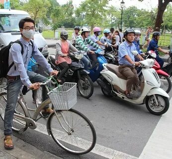 Học phí các trường kinh tế, cao nhất 230 triệu đồng/năm