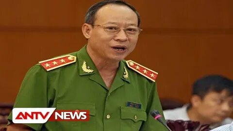 Làm Video Ngắn – Vừa Sáng Tạo, Vừa Kiếm Tiền Với Công Cụ Hữu Ích