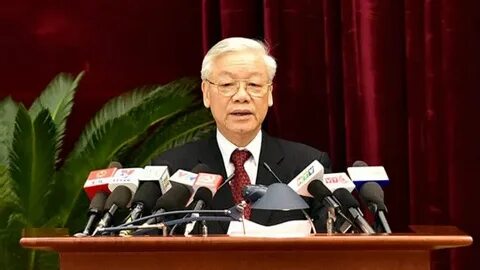 'Hành trình hạnh phúc' của Saigon Co.op lan tỏa niềm tự hào quê hương_đoạn ngắn hướng dẫn video
