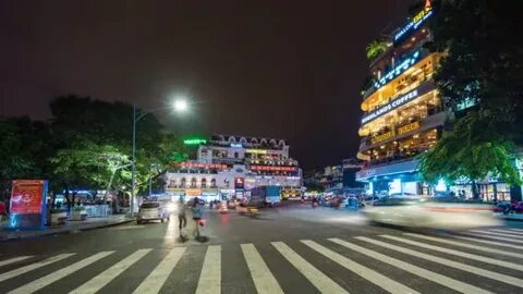 Thua đội cuối bảng vì sai lầm khó hiểu, HLV Quảng Nam nhắn tin xin từ chức_Video ngắn